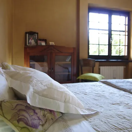 A Casa Di Angela B&B Carbonia Extérieur photo