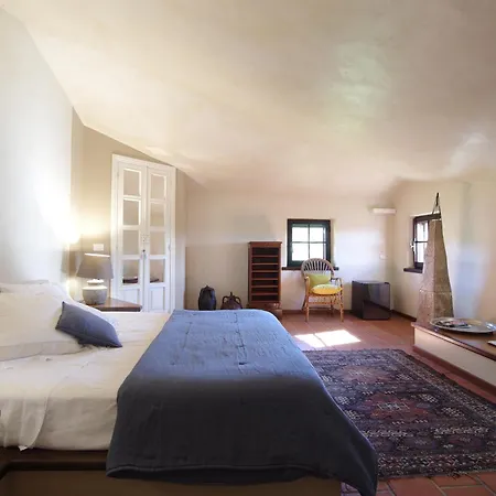 A Casa Di Angela B&B Carbonia Extérieur photo