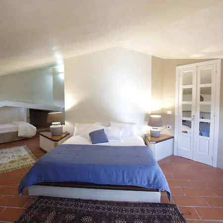 A Casa Di Angela B&B Carbonia Extérieur photo