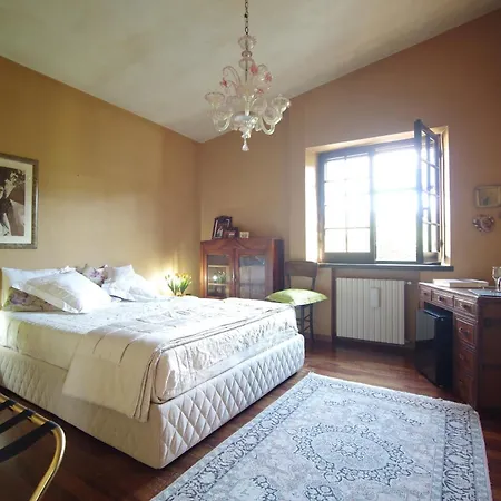 A Casa Di Angela B&B Carbonia Extérieur photo