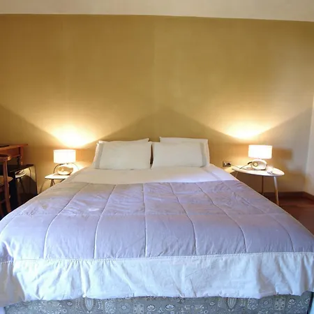 A Casa Di Angela B&B Carbonia Extérieur photo