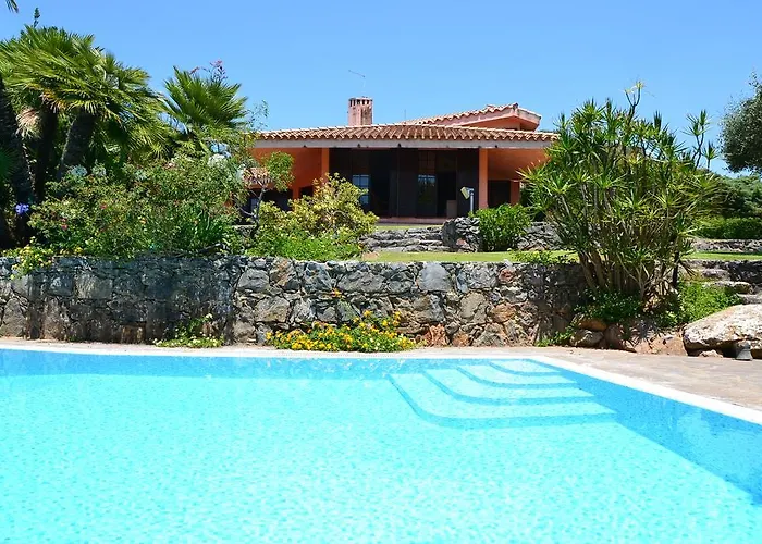 A Casa Di Angela B&B