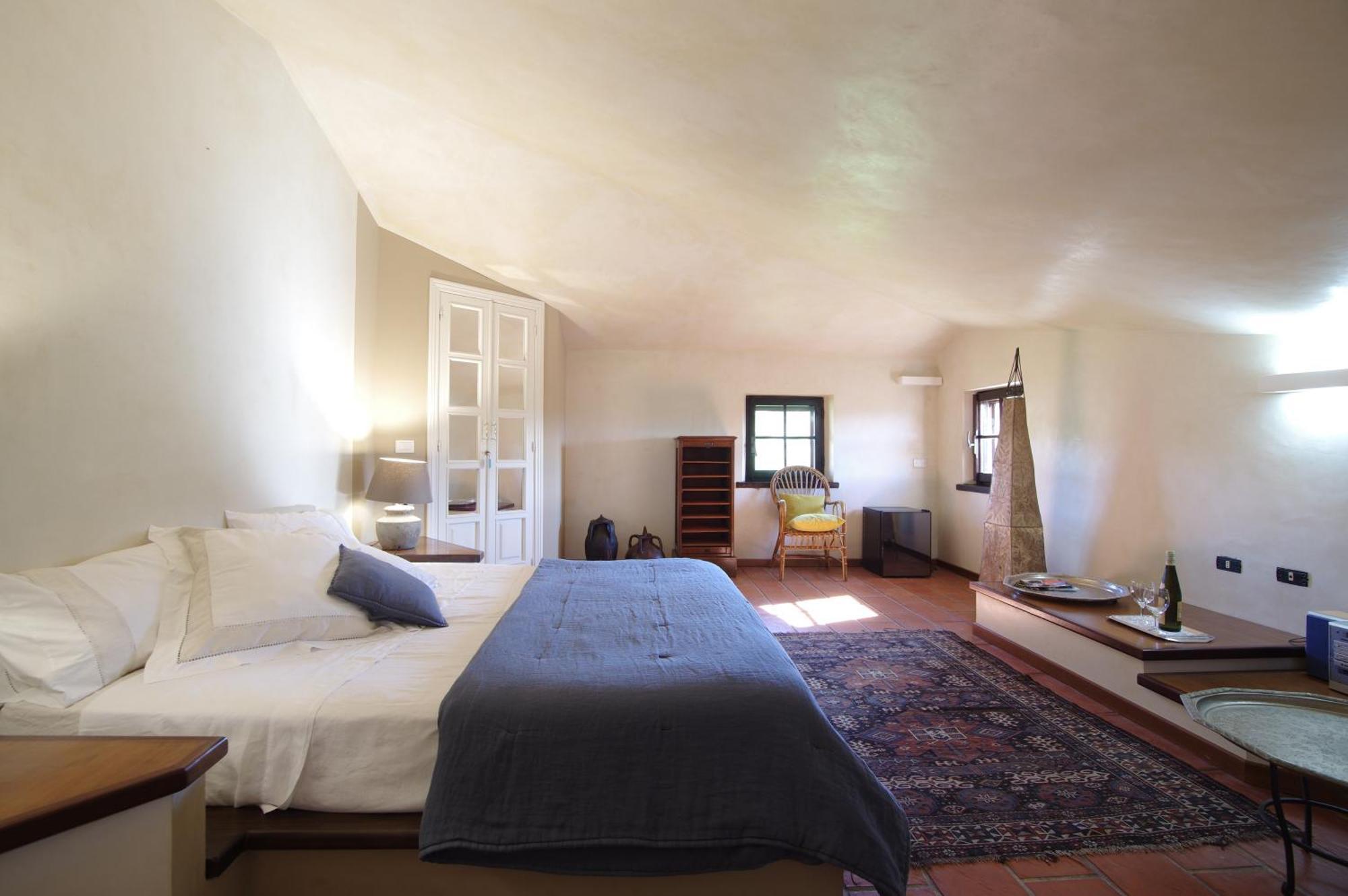 A Casa Di Angela