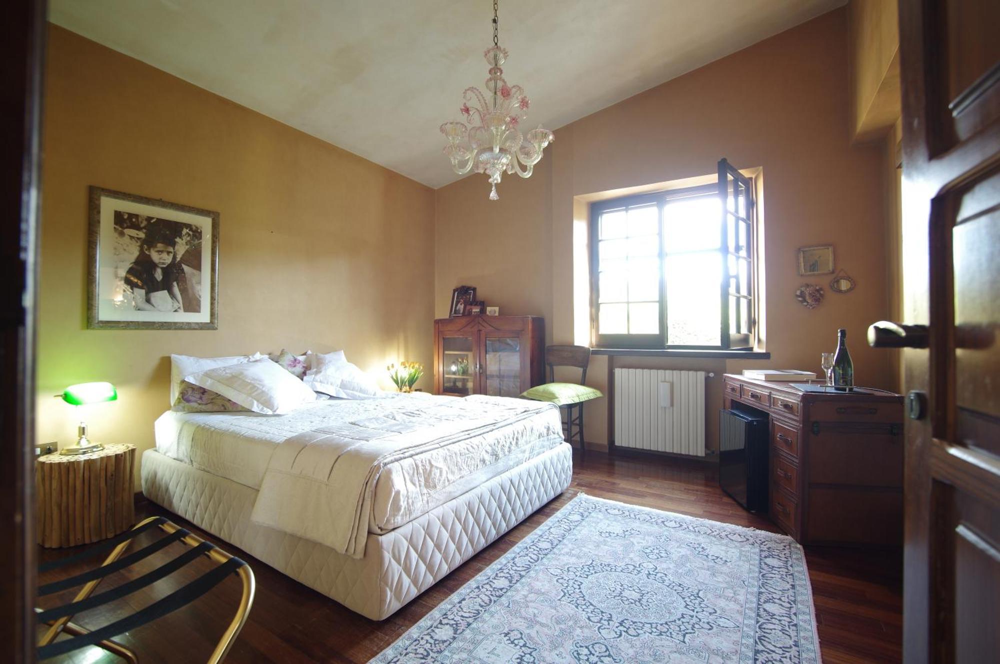 A Casa Di Angela Carbonia