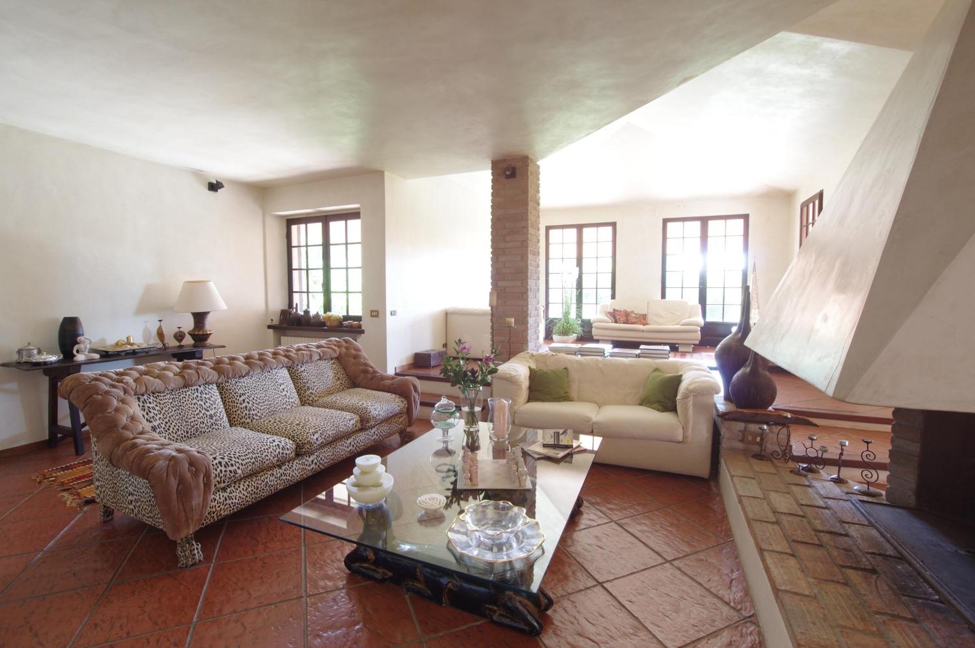 Bed and breakfast A Casa Di Angela Carbonia