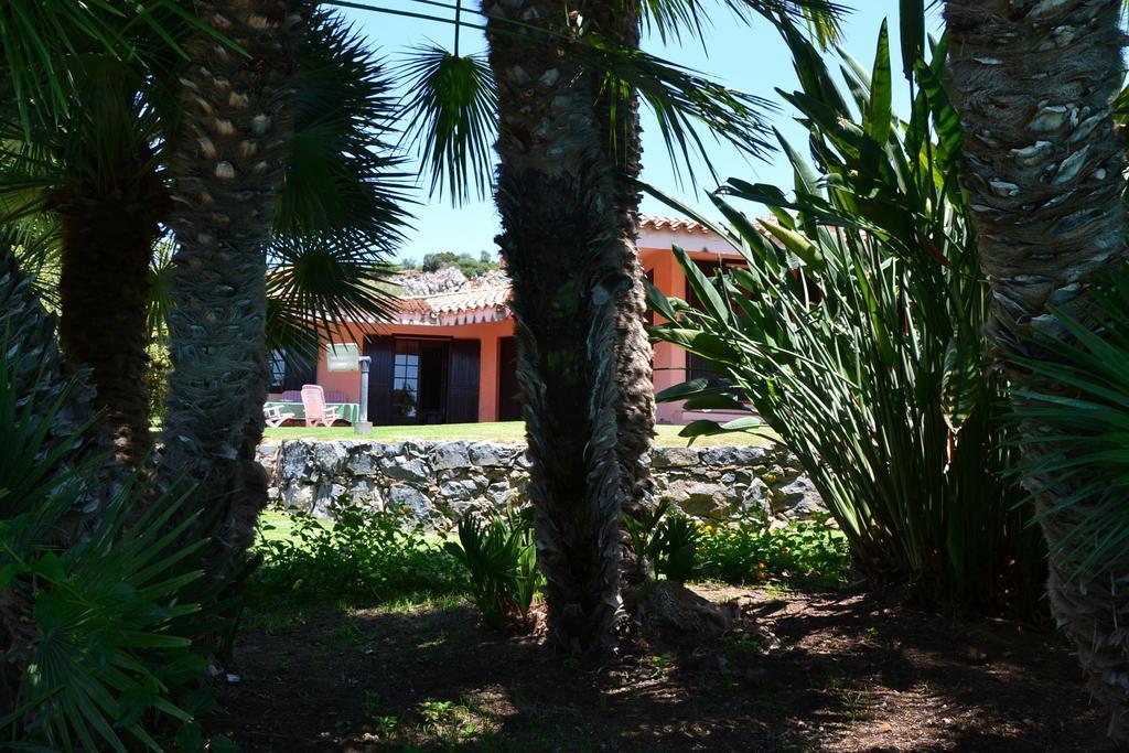Bed and breakfast A Casa Di Angela *