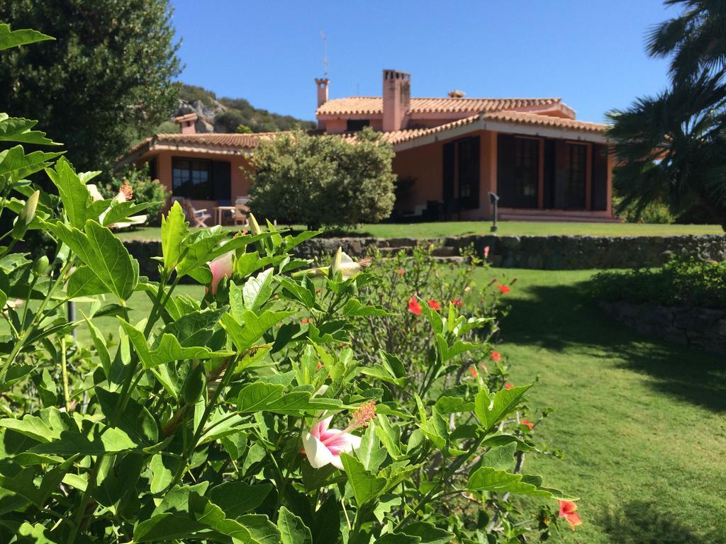 Bed and breakfast A Casa Di Angela